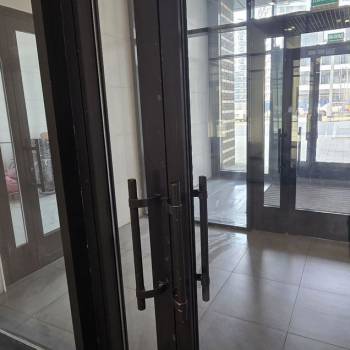 Продается 3-х комнатная квартира, 82,3 м²