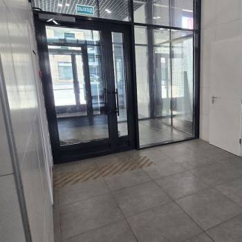 Продается 3-х комнатная квартира, 82,3 м²