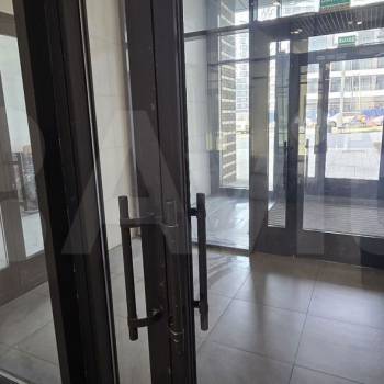 Продается 3-х комнатная квартира, 82,3 м²