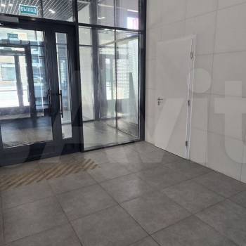 Продается 3-х комнатная квартира, 82,3 м²
