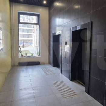 Продается 3-х комнатная квартира, 82,3 м²