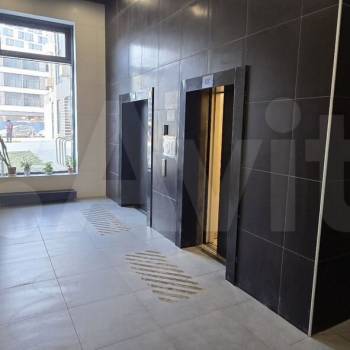 Продается 3-х комнатная квартира, 82,3 м²