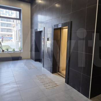 Продается 3-х комнатная квартира, 82,3 м²