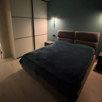 Продается 3-х комнатная квартира, 60 м²