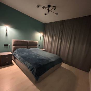 Продается 3-х комнатная квартира, 60 м²