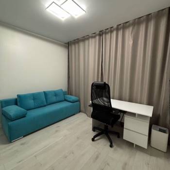 Продается 3-х комнатная квартира, 60 м²