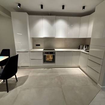 Продается 3-х комнатная квартира, 60 м²