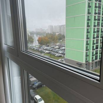 Продается 3-х комнатная квартира, 60 м²