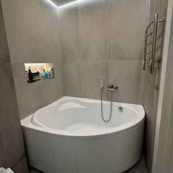 Продается 3-х комнатная квартира, 60 м²