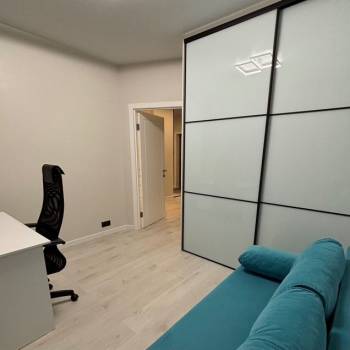 Продается 3-х комнатная квартира, 60 м²
