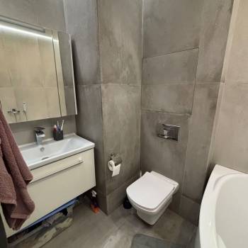 Продается 3-х комнатная квартира, 60 м²