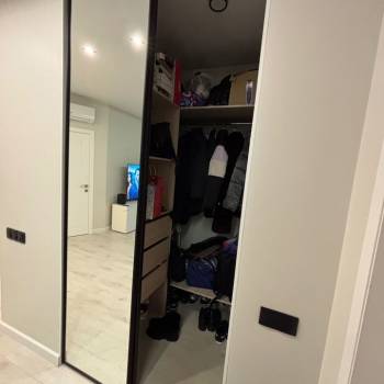 Продается 3-х комнатная квартира, 60 м²