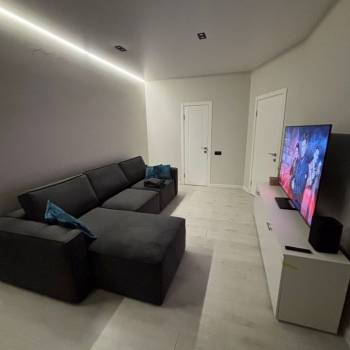 Продается 3-х комнатная квартира, 60 м²