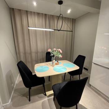 Продается 3-х комнатная квартира, 60 м²