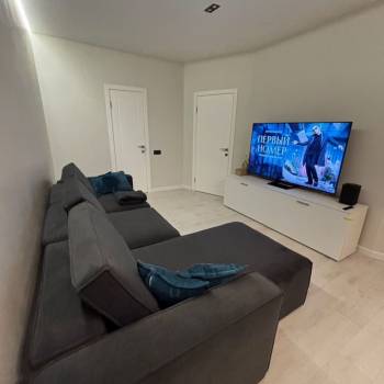 Продается 3-х комнатная квартира, 60 м²