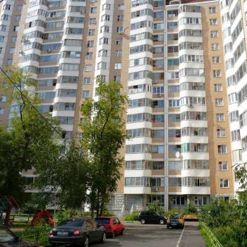 Сдается Комната, 85 м²