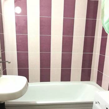 Сдается Комната, 85 м²