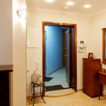 Сдается Многокомнатная квартира, 96 м²