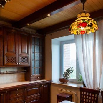 Сдается Многокомнатная квартира, 96 м²