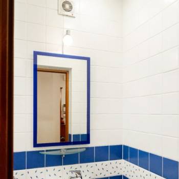 Сдается Многокомнатная квартира, 96 м²