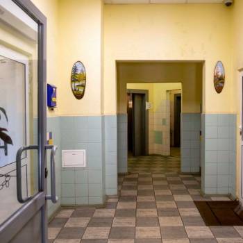 Сдается Многокомнатная квартира, 96 м²
