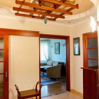 Сдается Многокомнатная квартира, 96 м²