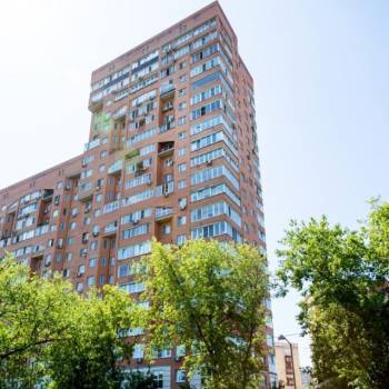 Сдается Многокомнатная квартира, 96 м²