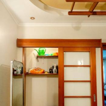 Сдается Многокомнатная квартира, 96 м²