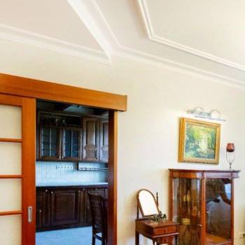 Сдается Многокомнатная квартира, 96 м²