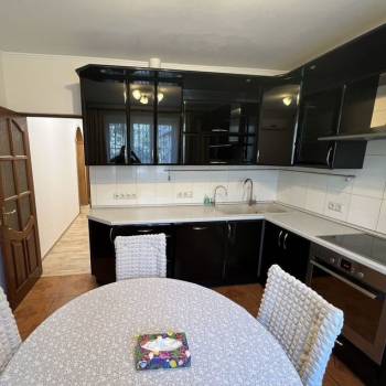 Продается 3-х комнатная квартира, 72,6 м²