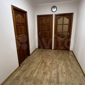 Продается 3-х комнатная квартира, 72,6 м²