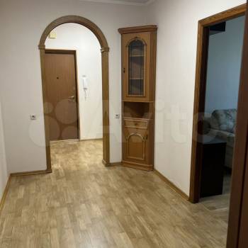 Продается 3-х комнатная квартира, 72,6 м²