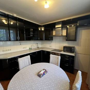 Продается 3-х комнатная квартира, 72,6 м²