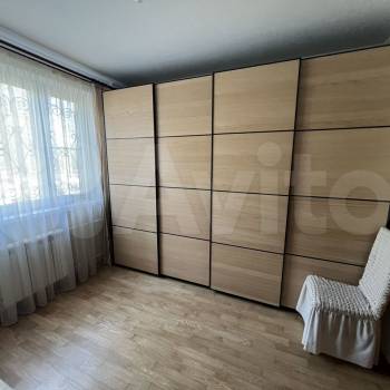 Продается 3-х комнатная квартира, 72,6 м²
