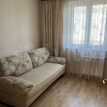 Продается 3-х комнатная квартира, 72,6 м²