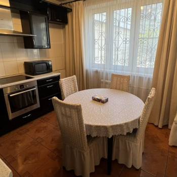 Продается 3-х комнатная квартира, 72,6 м²
