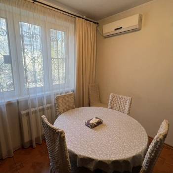 Продается 3-х комнатная квартира, 72,6 м²