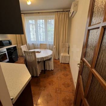 Продается 3-х комнатная квартира, 72,6 м²