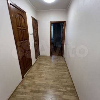 Продается 3-х комнатная квартира, 72,6 м²