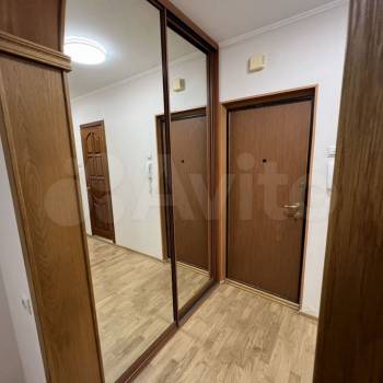 Продается 3-х комнатная квартира, 72,6 м²