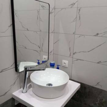 Сдается 1-комнатная квартира, 27 м²