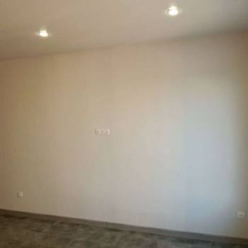 Сдается 1-комнатная квартира, 27 м²