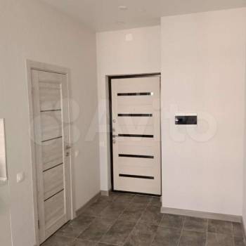 Сдается 1-комнатная квартира, 27 м²