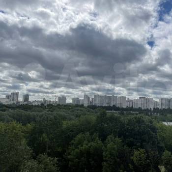 Сдается 1-комнатная квартира, 34,6 м²