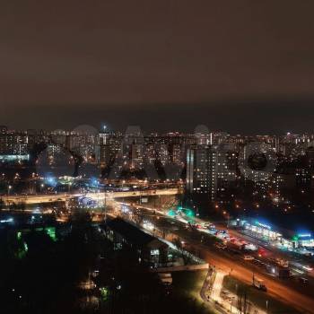 Сдается 1-комнатная квартира, 25,3 м²