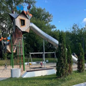 Сдается 1-комнатная квартира, 46 м²