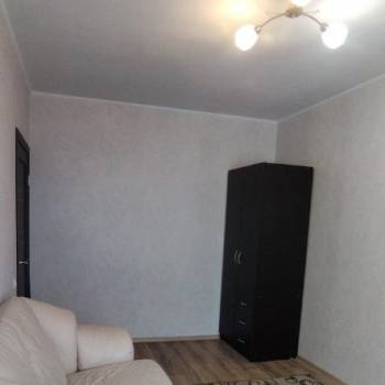 Сдается Многокомнатная квартира, 76 м²