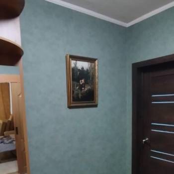 Сдается Многокомнатная квартира, 76 м²