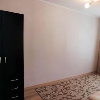 Сдается Многокомнатная квартира, 76 м²