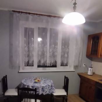 Сдается Многокомнатная квартира, 76 м²